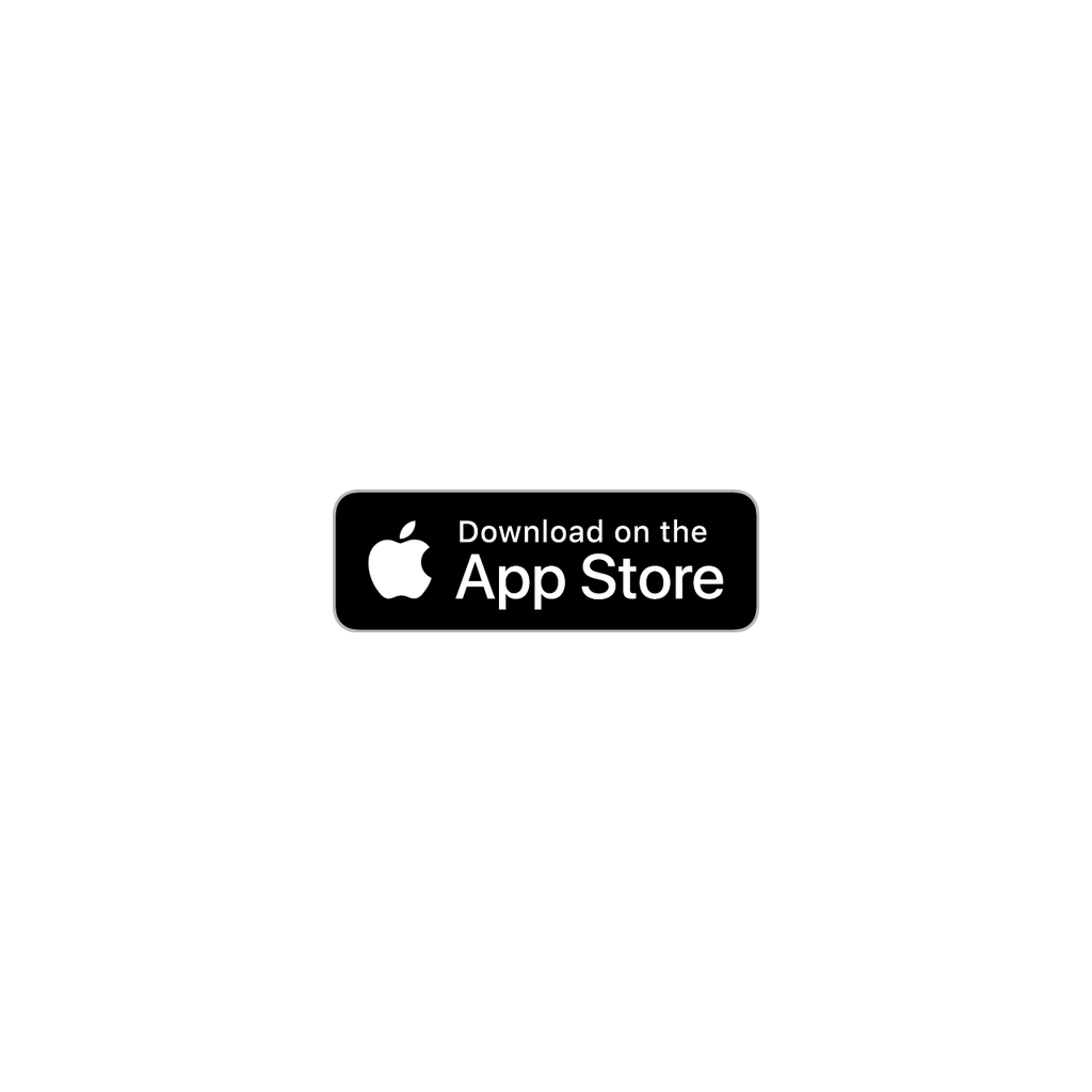App Store - iphone/pad etc