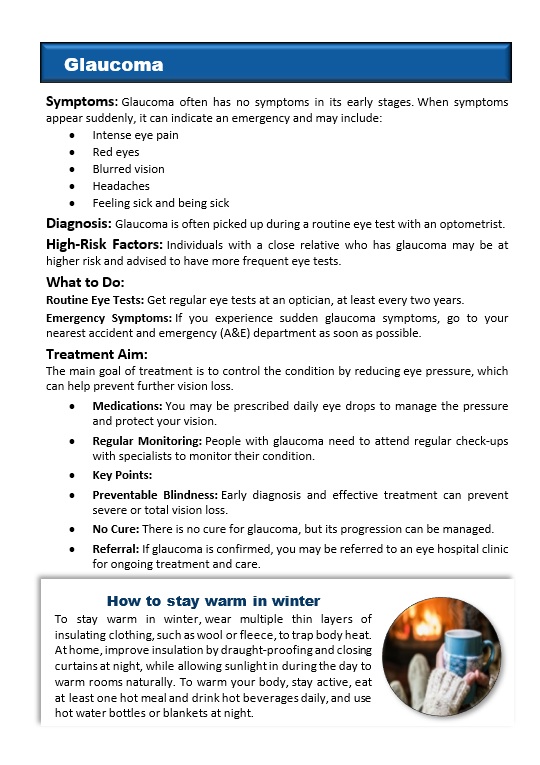 winter newsletter 2025 page 2