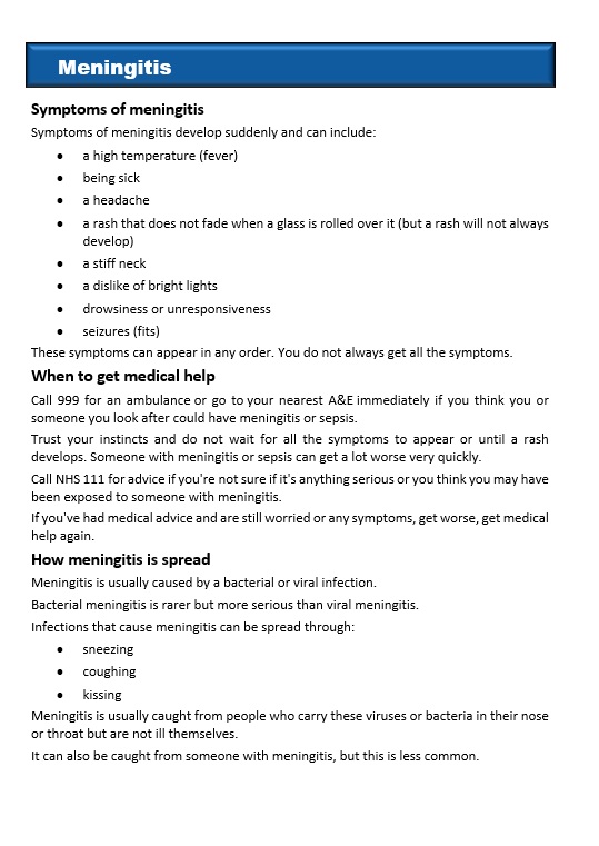 winter newsletter 2025 page 3