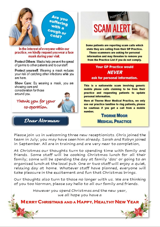 winter newsletter 2025 page 4